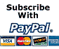 Subscribe with Paypal