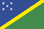 http://www.almanach.be/search/s/solomon%20islands%20flag.gif